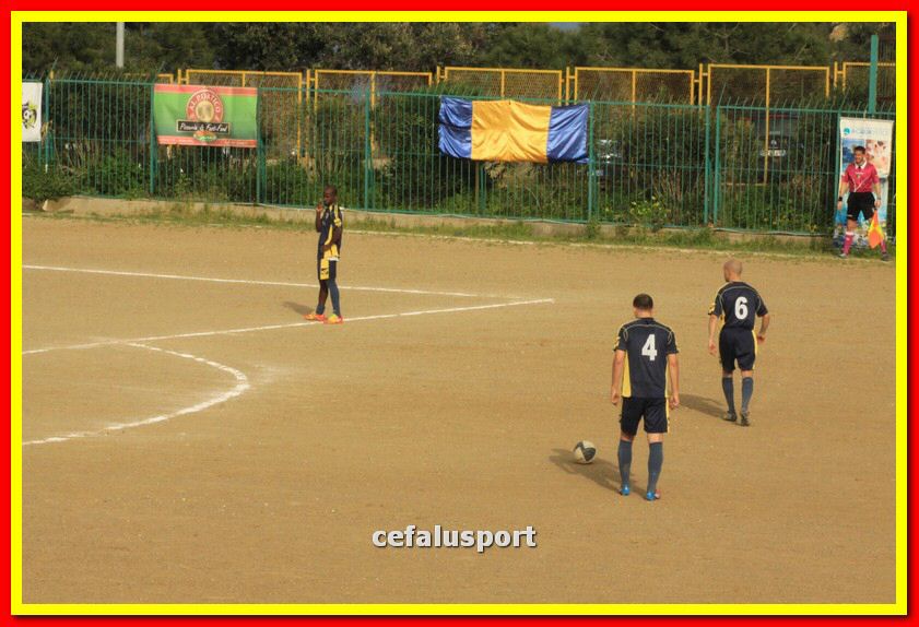 150321 stefanese 271_tn.jpg